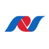 rv-app-avr.pages.dev favicon